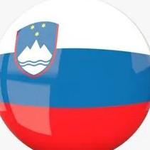 Дрозг 76