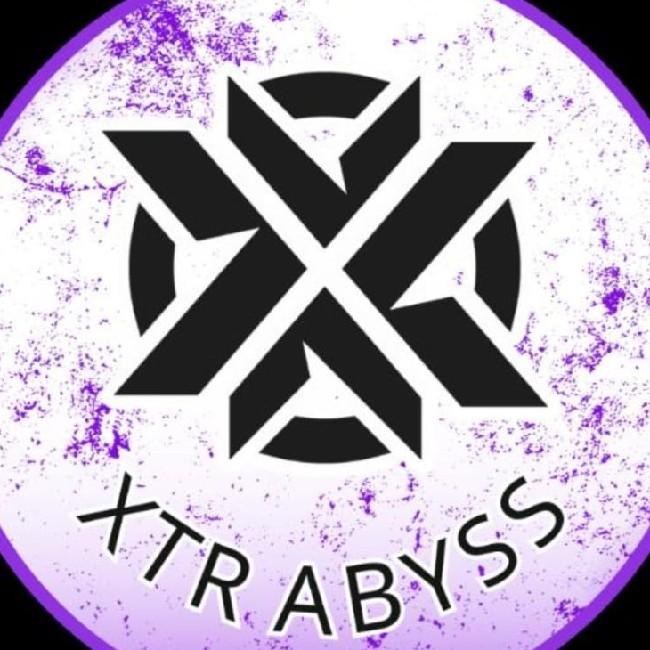 Xtreme Abyss