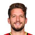 Mertens