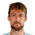 Acerbi