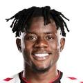 Salisu