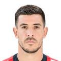 Yuri Berchiche