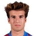 Riqui Puig