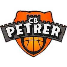 CB Petrer