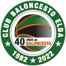 Elda Basket