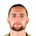 Rabiot