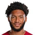 Joe Gomez