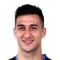 Musso