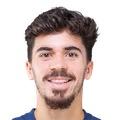 Vitinha