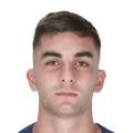 Ferran Torres