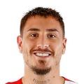 Giménez
