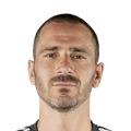 Bonucci