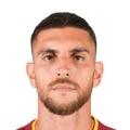 Lorenzo Pellegrini