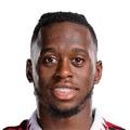 Wan-Bissaka