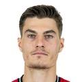 Schick