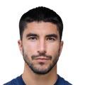 Carlos Soler