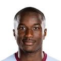 Moussa Diaby