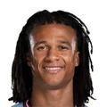 Aké