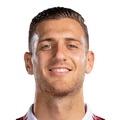 Diogo Dalot