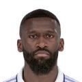 Rüdiger