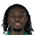 Koné
