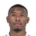 Alaba