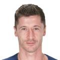 Lewandowski