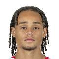 Xavi Simons