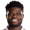 Partey