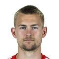 de Ligt