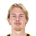 Brandt