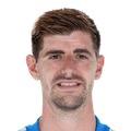 Courtois