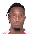 Gelson Martins