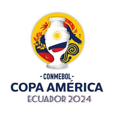 05 Copa america 2024 equador - Challenge Place