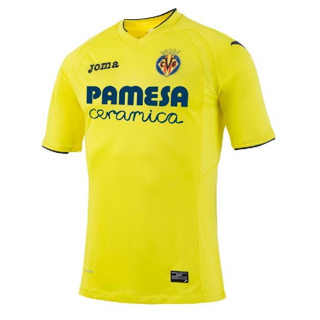 Luciano