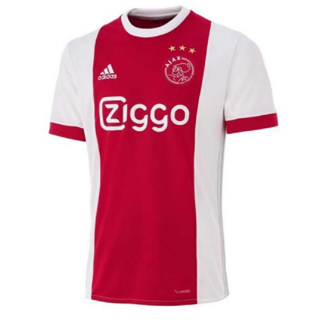Lucas