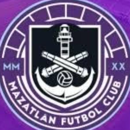 Mazatlan