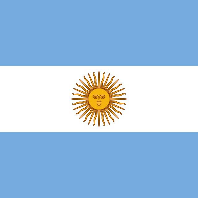 Argentina