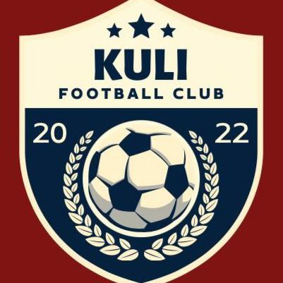 INDUK FC