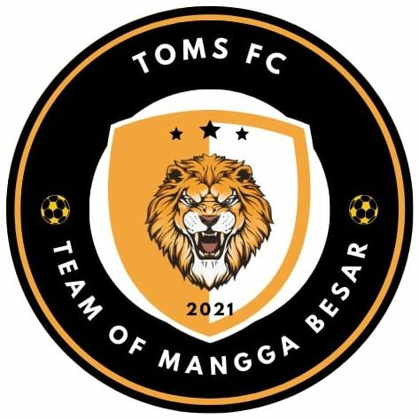 TOMS FC