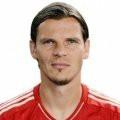 Van Buyten