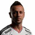 Rafinha