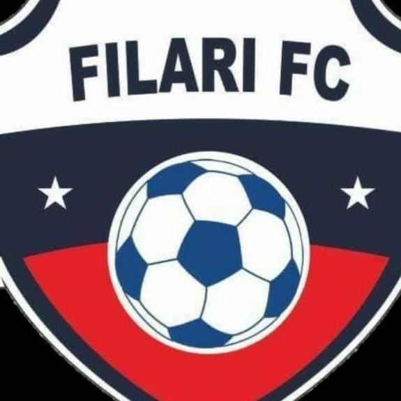 FILARI FA