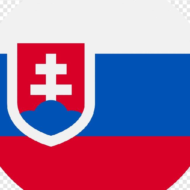 Росандич 75