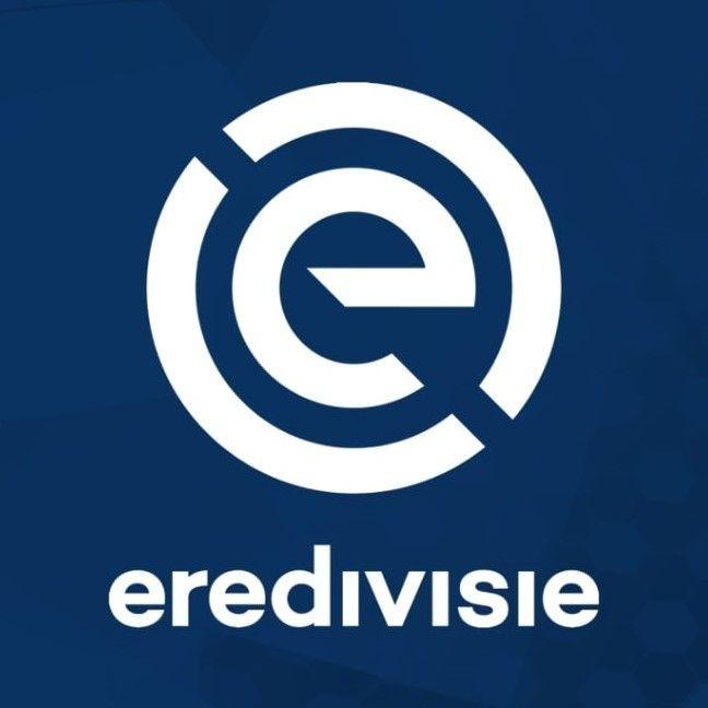 Erdivisie