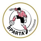 Спарта
