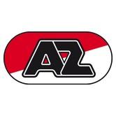 АЗ