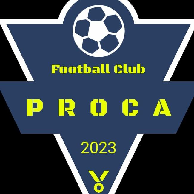 PROKA FC