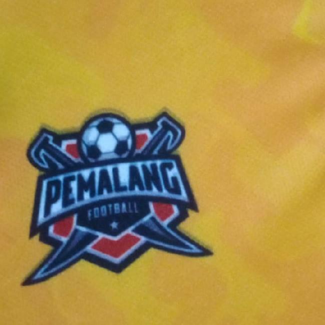 PEMALANG FC