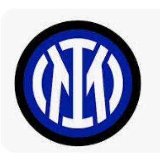 Inter